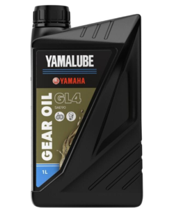 Yamalube GL4 SAE90 Gearolie