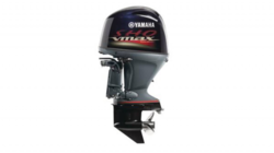 https://www.yamaha-motor.eu/dk/da/marine-engines/high-power/pdp/v-max-sho-90hp-2021/