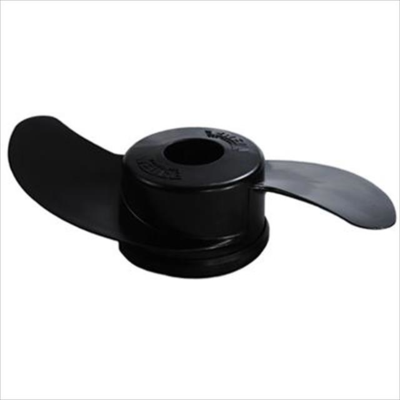 M32 Plastik 2 Blade