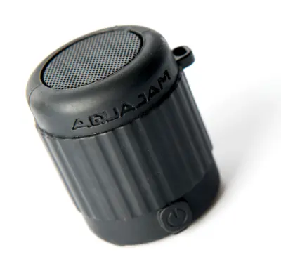 Bluetooth højttaler AquaJam mini