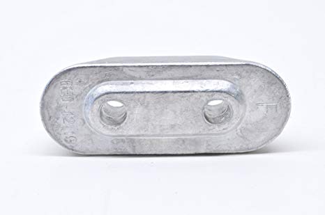 BRACKET ANODE
