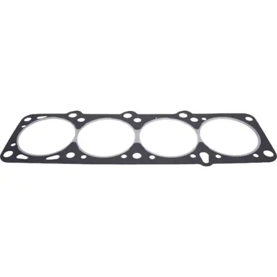 Pakninger med cylinderhoved - 13646