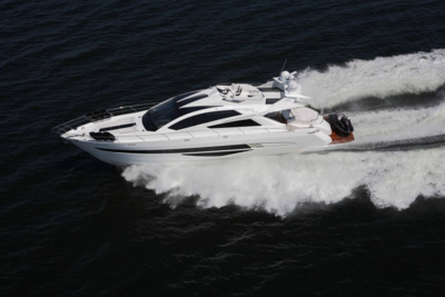 Galeon 700 SKY