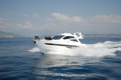 Galeon 700 SKY