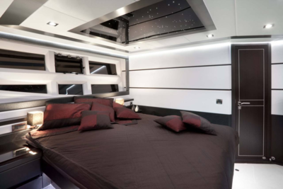 Galeon 700 SKY