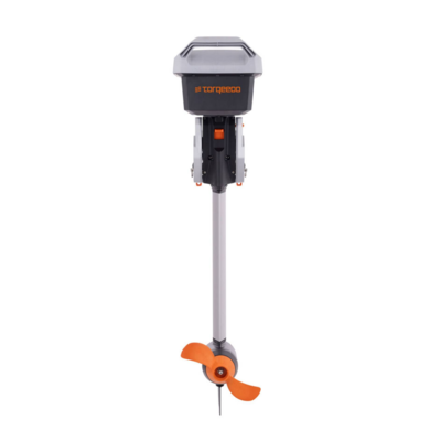 Torqeedo Travel L