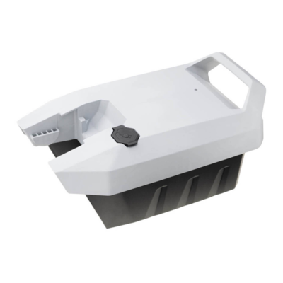 Torqeedo Travel L