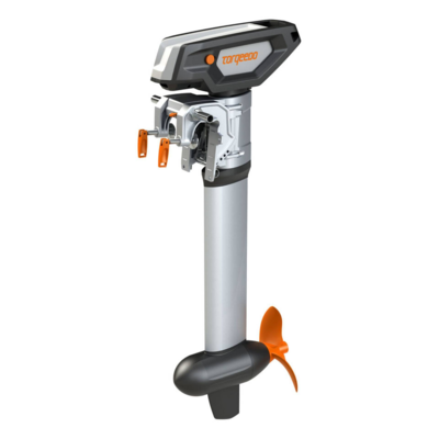 Torqeedo Cruise 3.0 R S/L - Remote