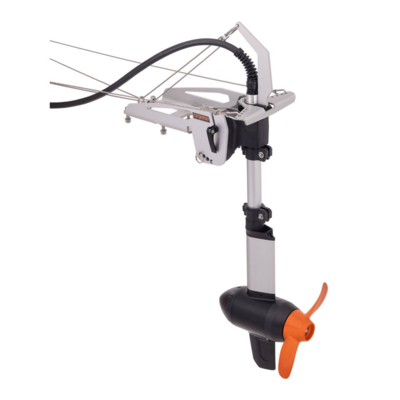 Torqeedo Travel Ultralight