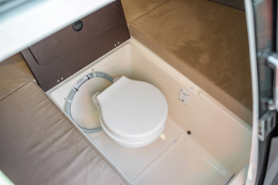 Nordkapp Noblesse 660 m/150 HK Yamaha og udstyr - letbrugt