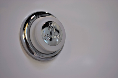Coaster 600 BR - F175VMAX Yamaha/Udstyr