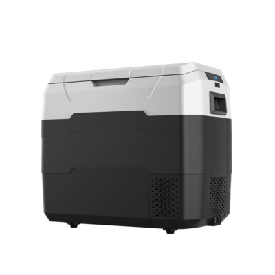 AXR 40 Liter - Kompressor køleboks 12v 220v