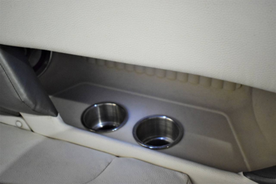 Larson 216 SC - 4.3 Gxi