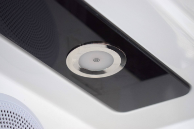 Jeanneau Merry Fisher 895 - 2 X 150 HK Yamaha 2022