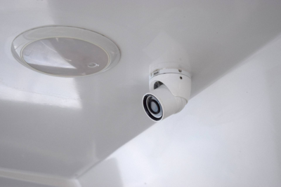 Jeanneau Merry Fisher 895 - 2 X 150 HK Yamaha 2022