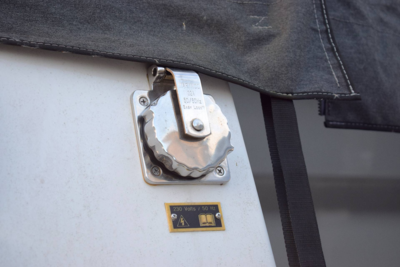 Jeanneau Merry Fisher 895 - 2 X 150 HK Yamaha 2022