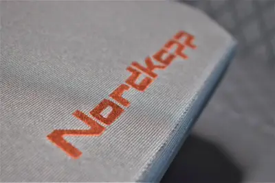 Nordkapp Noblesse 720 - Yamaha 200 HK/Udstyr