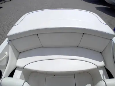 Searay 175 Sport/MerCruiser 3.0L 135 HK