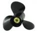 E-Chance Tohatsu 4-6 HK Aluminium 3 Blade