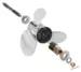 Cotter Pin til FT9.9L