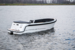 Corsiva 650 Tender
