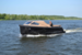 Corsiva 650 Tender