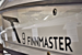 Finnmaster ST T9 - 2 X F300 (600 HK)