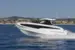 Galeon 335 GTO