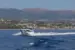 Galeon 335 GTO