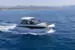Galeon 335 GTO