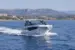 Galeon 335 GTO