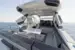 Galeon 335 GTO