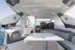 Galeon 335 GTO