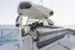 Galeon 335 GTO