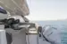 Galeon 335 GTO