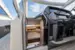 Galeon 335 GTO