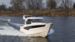 Galeon 360 FLY