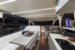 Galeon 360 FLY