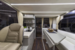 Galeon 360 FLY