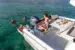 Jeanneau Merry Fisher 795 Serie 2 - 200 HK Yamaha