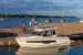 Jeanneau Merry Fisher 795 Serie 2 - 200 HK Yamaha