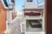 Jeanneau Merry Fisher 795 Serie 2 - 200 HK Yamaha