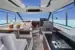 Jeanneau Merry Fisher 795 Serie 2 - 200 HK Yamaha