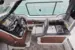 Jeanneau Merry Fisher 795 Serie 2 - 200 HK Yamaha