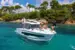 Jeanneau Merry Fisher 795 Serie 2 - 200 HK Yamaha
