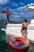 Jeanneau Merry Fisher 795 Serie 2 - 200 HK Yamaha