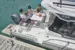 Jeanneau Merry Fisher 795 Serie 2 - 200 HK Yamaha