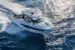 Jeanneau Merry Fisher 795 Serie 2 - 200 HK Yamaha
