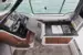 Jeanneau Merry Fisher 795 Serie 2 - 200 HK Yamaha