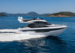 Galeon 440 FLY